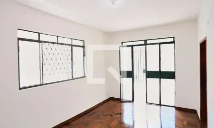 Casa para Aluguel - Concórdia, 3 Quartos,  200 m² - Belo Horizonte