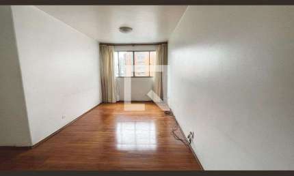 Apartamento para Aluguel - Água Fria, 2 Quartos,  74 m² - São Paulo