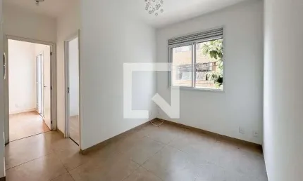 Apartamento para Aluguel - Cambuci, 2 Quartos,  56 m² - São Paulo