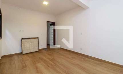 Casa para Aluguel - Santo Amaro , 2 Quartos,  170 m² - São Paulo