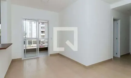 Apartamento para Aluguel - Medeiros, 2 Quartos,  58 m² - Jundiaí