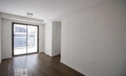 Apartamento para aluguel - vila madalena, 2 quartos,  56 m² - são paulo