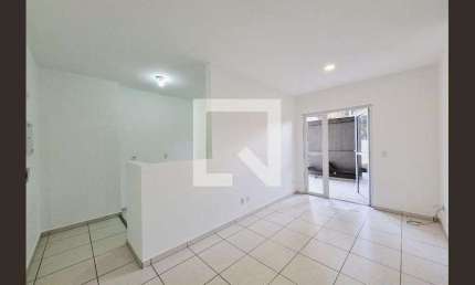 Apartamento para Aluguel - Vila Andrade, 1 Quarto,  50 m² - São Paulo