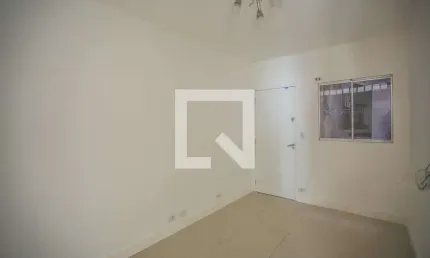 Apartamento para Aluguel - Saúde, 2 Quartos,  72 m² - São Paulo