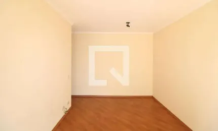 Apartamento para Aluguel - Mandaqui, 2 Quartos,  76 m² - São Paulo