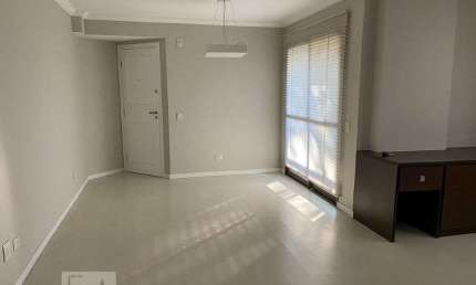 Apartamento para Aluguel - Cristo Rei , 3 Quartos,  100 m² - Curitiba