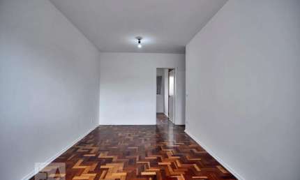 Apartamento para Aluguel - Vila Leopoldina, 2 Quartos,  63 m² - São Paulo