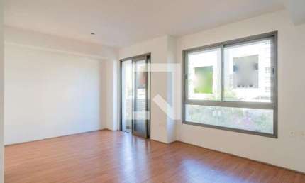 Apartamento para Aluguel - Tristeza, 1 Quarto,  41 m² - Porto Alegre