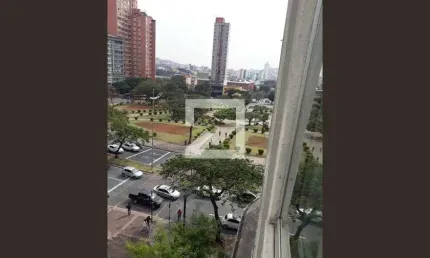 Apartamento para Aluguel - Lourdes, 3 Quartos,  200 m² - Belo Horizonte