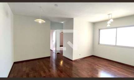 Apartamento para Aluguel - Centro, 2 Quartos,  81 m² - Jundiaí