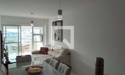 Apartamento para Aluguel - Jacarepaguá, 3 Quartos,  90 m² - Rio de Janeiro