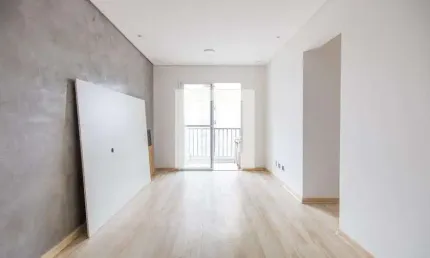 Apartamento para Aluguel - Umuarama, 3 Quartos,  65 m² - Osasco