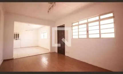 Casa para Aluguel - Vila Formosa, 4 Quartos,  200 m² - São Paulo