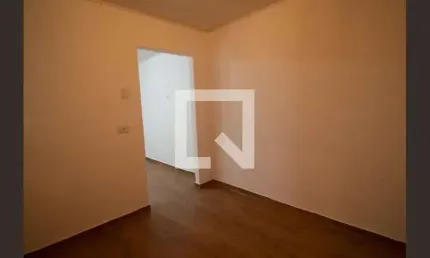 Casa para Aluguel - Jardim Fernandes, 1 Quarto,  20 m² - São Paulo