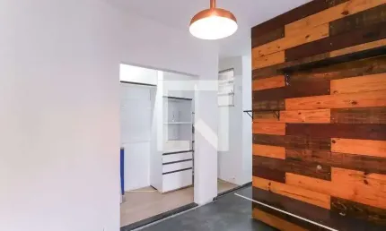 Casa para Aluguel - Piedade, 2 Quartos,  50 m² - Rio de Janeiro