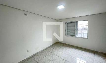 Casa / Sobrado em Condomínio para Aluguel - Mandaqui, 1 Quarto,  50 m² - São Paulo