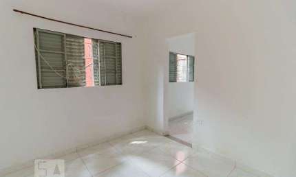 Apartamento para Aluguel - Artur Alvim, 2 Quartos,  45 m² - São Paulo