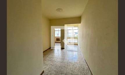 Apartamento para Aluguel - Méier, 2 Quartos,  45 m² - Rio de Janeiro