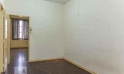 Apartamento para Aluguel - Liberdade, 1 Quarto,  47 m² - São Paulo