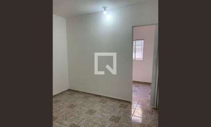 Apartamento para Aluguel - Picanço, 1 Quarto,  35 m² - Guarulhos