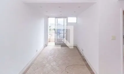 Cobertura para Aluguel - Campinho, 3 Quartos,  173 m² - Rio de Janeiro