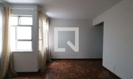 Apartamento para Aluguel - Méier, 2 Quartos,  70 m² - Rio de Janeiro