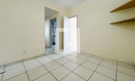 Apartamento para Aluguel - Liberdade, 1 Quarto,  43 m² - São Paulo