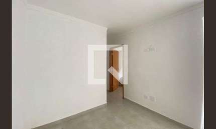 Apartamento para Aluguel - Vila Gustavo, 1 Quarto,  30 m² - São Paulo