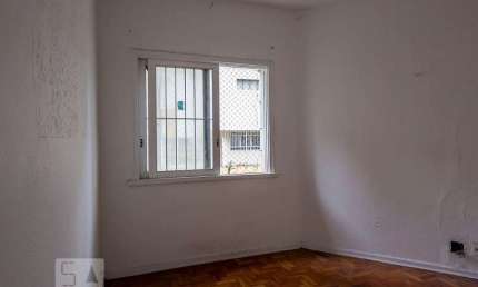 Apartamento para Aluguel - Bela Vista, 1 Quarto,  50 m² - São Paulo