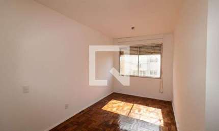 Apartamento para Aluguel - Tristeza, 2 Quartos,  54 m² - Porto Alegre