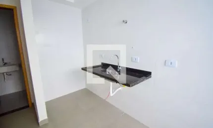 Apartamento para aluguel - vila matilde, 2 quartos,  40 m² - são paulo