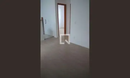 Apartamento para Aluguel - Bandeirantes, 2 Quartos,  48 m² - Belo Horizonte