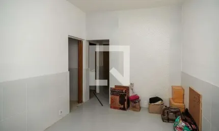 Casa / Sobrado em Condomínio para Aluguel - Cachambi, 2 Quartos,  85 m² - Rio de Janeiro