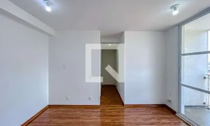 Apartamento para aluguel - mooca, 2 quartos,  45 m² - são paulo