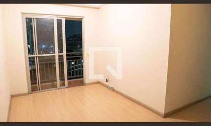 Apartamento para Aluguel - Vila Carrão, 3 Quartos,  70 m² - São Paulo