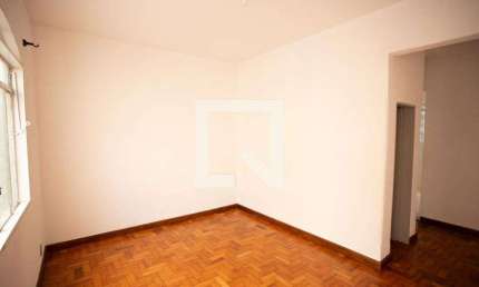 Casa para Aluguel - Santana, 2 Quartos,  120 m² - São Paulo