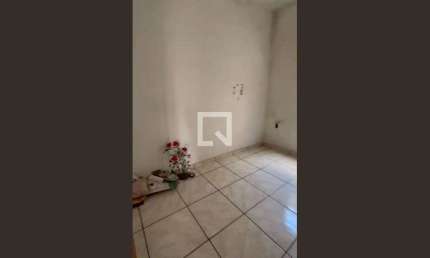 Casa para Aluguel - Céu Azul, 4 Quartos,  200 m² - Belo Horizonte