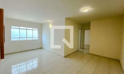 Apartamento para Aluguel - Tatuapé, 2 Quartos,  70 m² - São Paulo