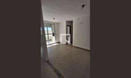 Apartamento para Aluguel - Cavalhada, 2 Quartos,  72 m² - Porto Alegre