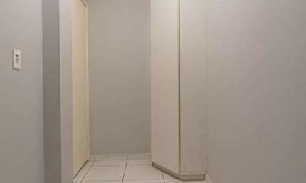 Apartamento para Aluguel - Santa Cecília, 1 Quarto,  40 m² - São Paulo