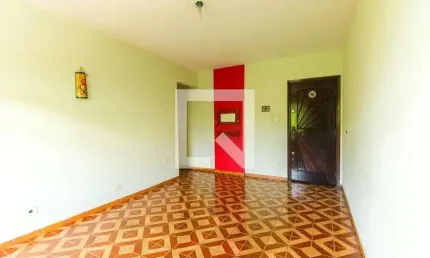 Apartamento para Aluguel - Penha de França, 1 Quarto,  62 m² - São Paulo