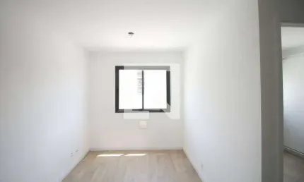 Apartamento para Aluguel - Bela Vista, 1 Quarto,  25 m² - São Paulo