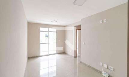 Apartamento para Aluguel - Manacás, 3 Quartos,  79 m² - Belo Horizonte