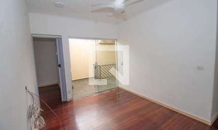 Casa para Aluguel - Parque São Rafael, 3 Quartos,  180 m² - São Paulo
