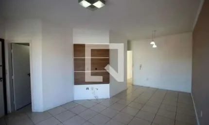 Apartamento para aluguel - jardim iguatemi, 2 quartos,  86 m² - sorocaba