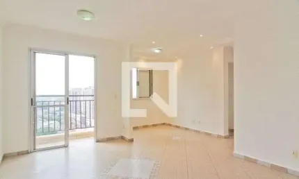Apartamento para Aluguel - Piqueri, 2 Quartos,  58 m² - São Paulo