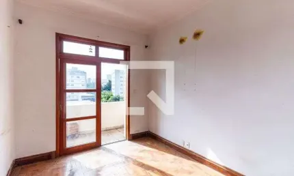 Apartamento para aluguel - campos elíseos, 1 quarto,  58 m² - são paulo