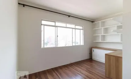 Apartamento para Aluguel - Liberdade, 2 Quartos,  74 m² - São Paulo