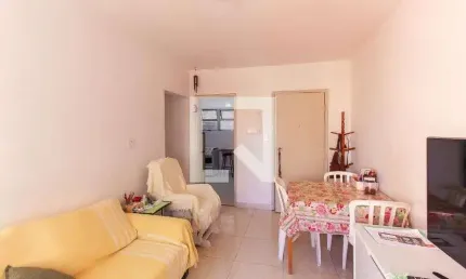 Apartamento para aluguel - mooca, 2 quartos,  68 m² - são paulo