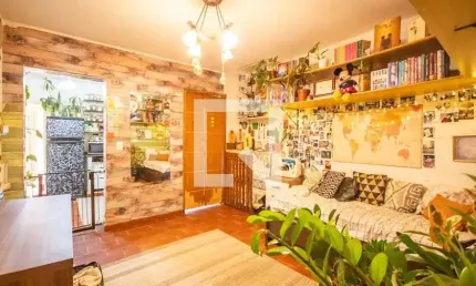 Casa para aluguel - vila menck, 3 quartos,  140 m² - osasco